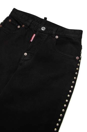 Dsquared2 DS747