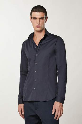Patrizia Pepe PP84
