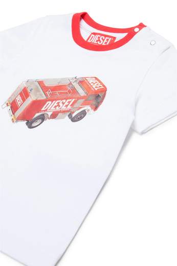 Diesel DI629
