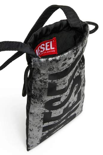 Diesel DI723