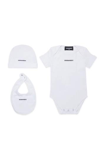 Dsquared2 DS823