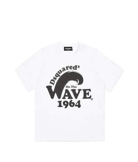 Dsquared2 DS520