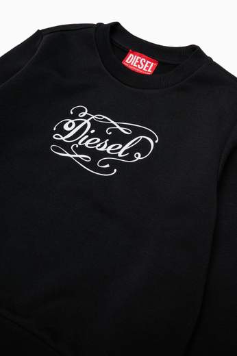 Diesel DI795