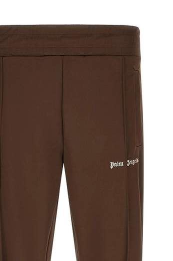 Palm Angels PMA102