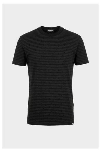 Dsquared2 DS960