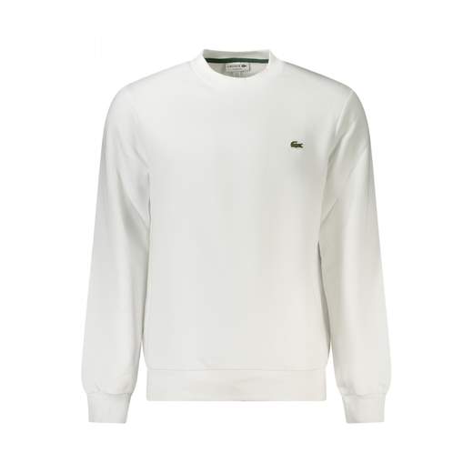 Lacoste LA12