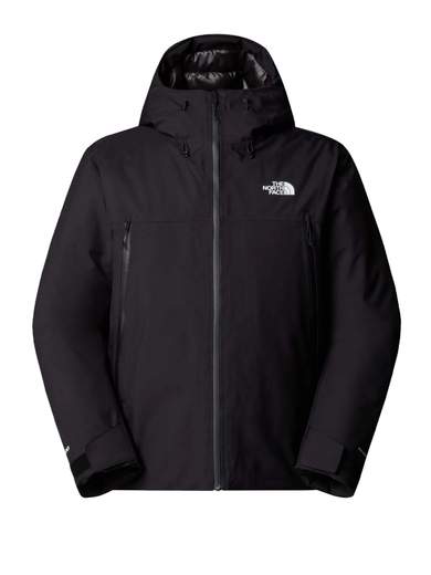 The North Face NF362