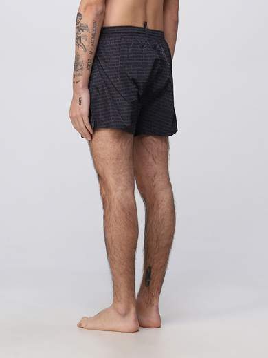 Dsquared2 DS444