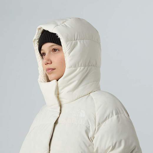 The North Face NF380