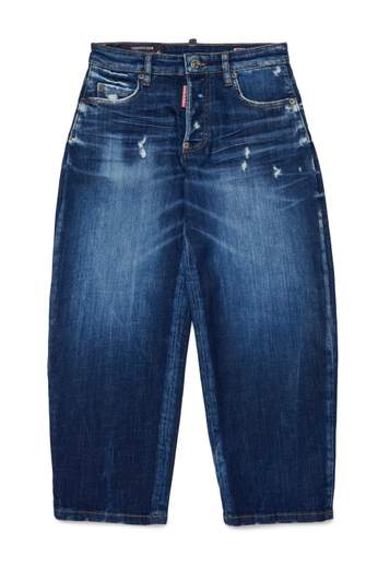 Dsquared2 DS937