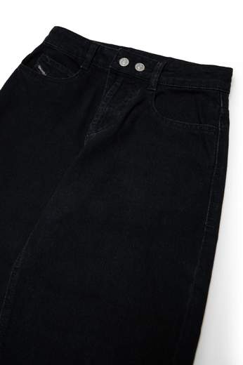Diesel DI770