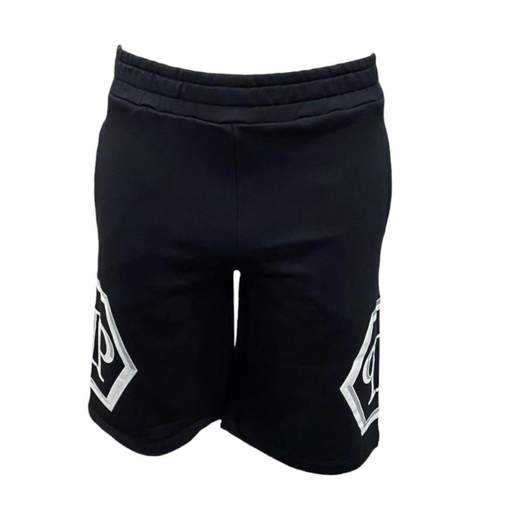Philipp Plein PL5
