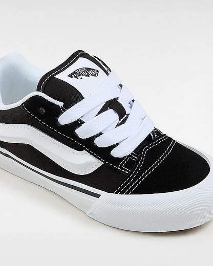 Vans VA56