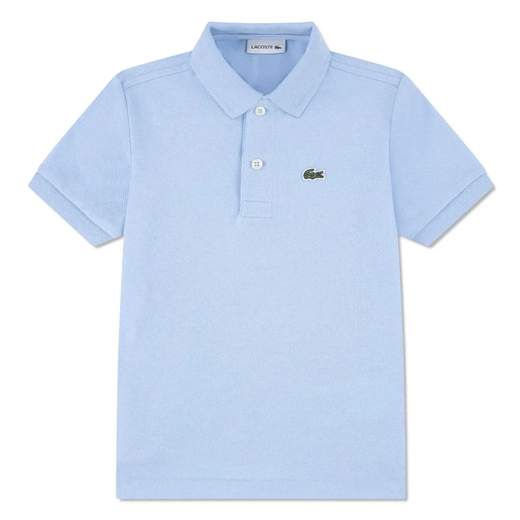 Lacoste LA16