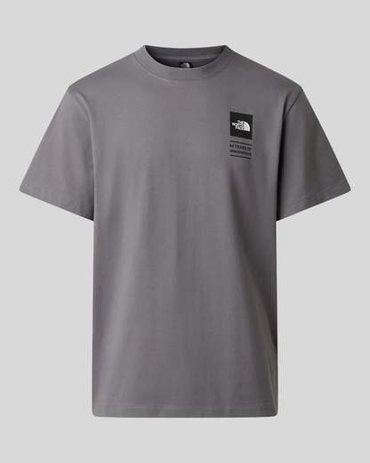 The North Face NF397