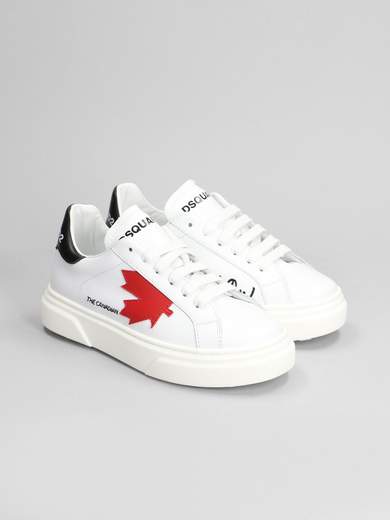 Dsquared2 DS724