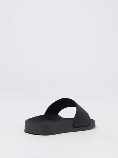 Dsquared2 DS722