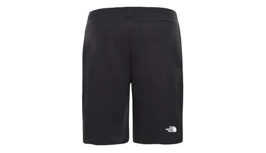 The North Face NF343