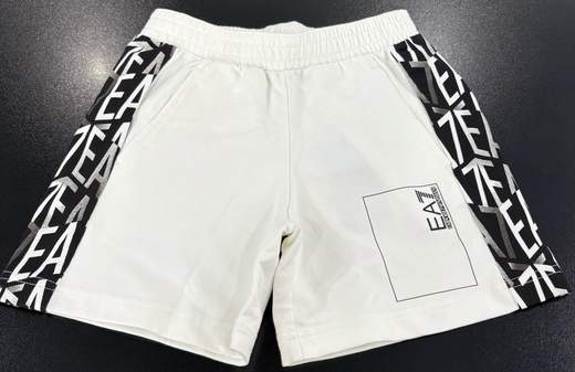 Emporio Armani EA332
