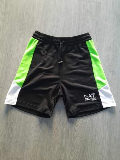 Emporio Armani EA67