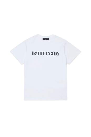 Dsquared2 DS815