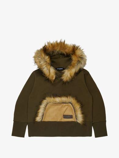 Dsquared2 DS936