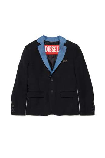 Diesel DI471