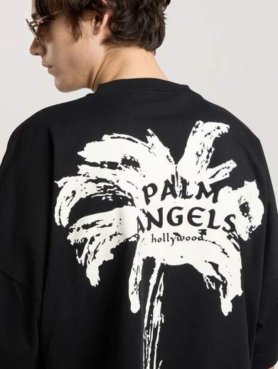 Palm Angels PMA103