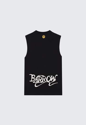 Barrow BW49