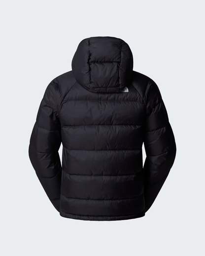 The North Face NF430