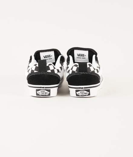 Vans VA56