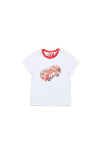 Diesel DI629