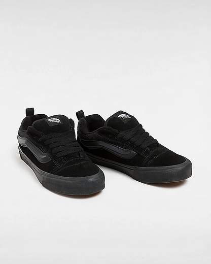 Vans VA2