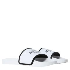 The North Face NF54