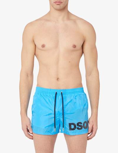 Dsquared2 DS429