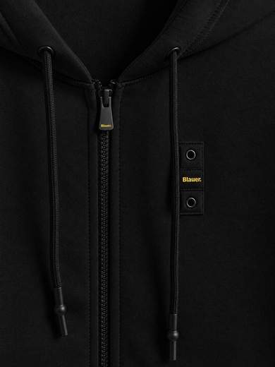 Blauer BL200