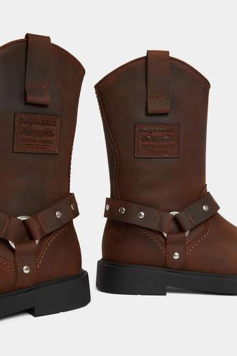 Dsquared2 DS778
