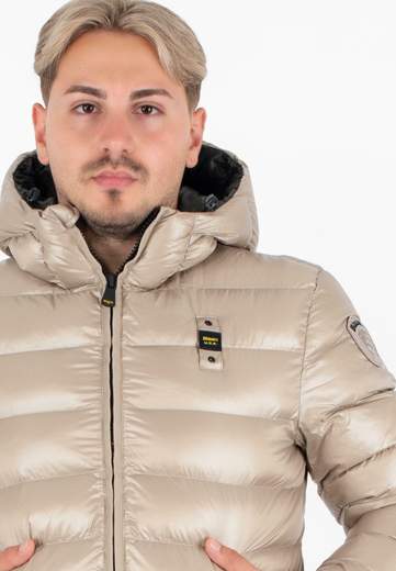 Blauer BL156