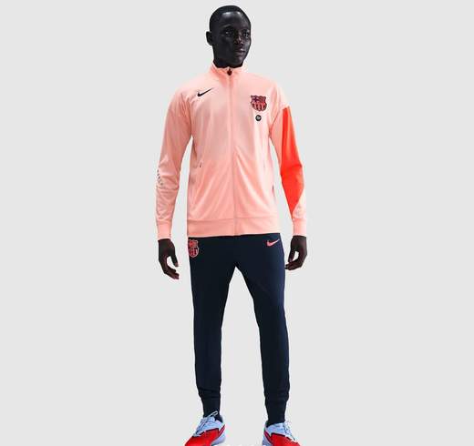 Nike NI31