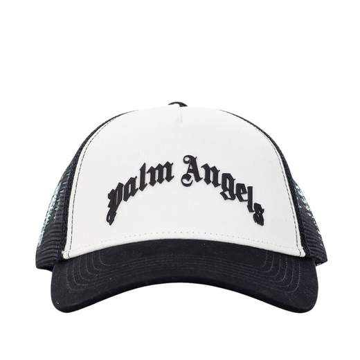 Palm Angels PMA25