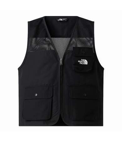 The North Face NF402