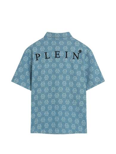 Philipp Plein PL2