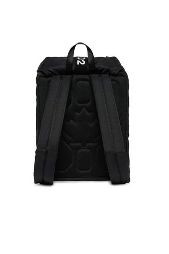 Dsquared2 DS824