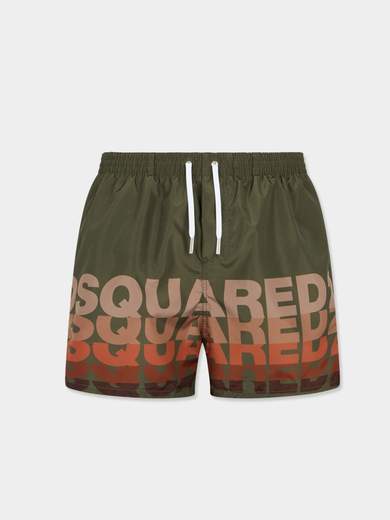 Dsquared2 DS920