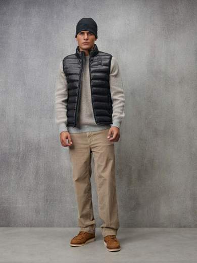 Blauer BL142