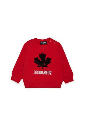 Dsquared2 DS758