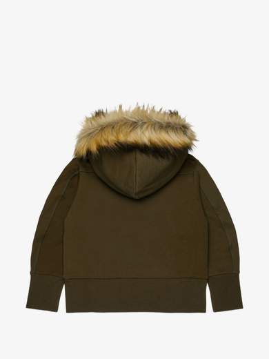 Dsquared2 DS936