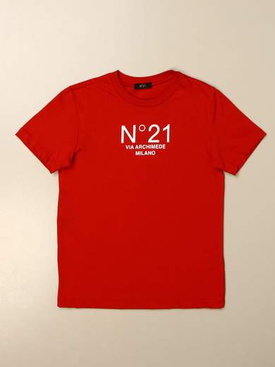 N°21 N6