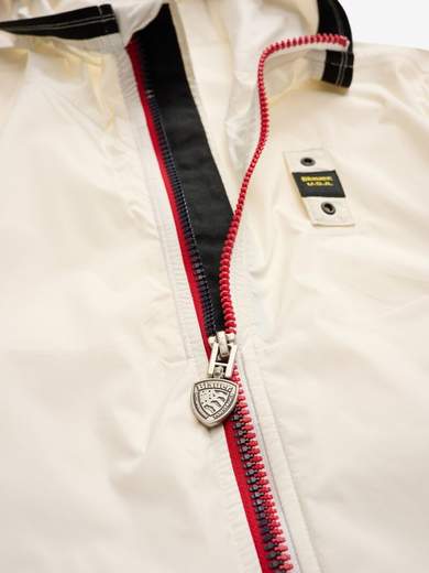 Blauer BL149