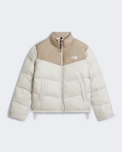 The North Face NF433
